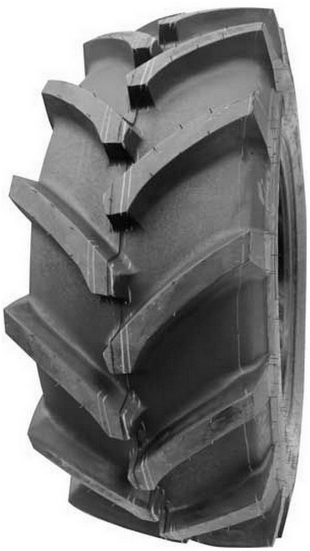 Imagine Agroindustriale CULTOR Rd-02 420 / 70 28