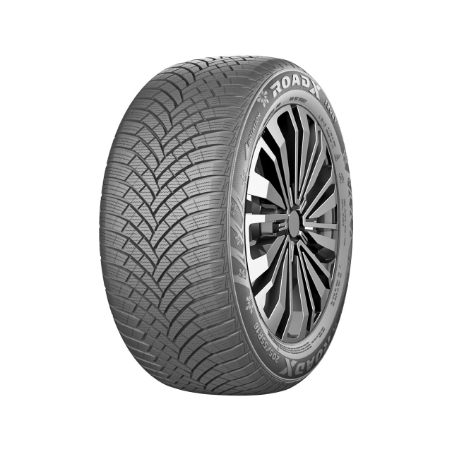 Imagine Anvelope de iarna ROADX Frost 185 / 60 14