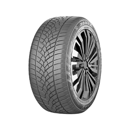 Imagine Anvelope de iarna ROADX Frost Tempo 225 / 55 18