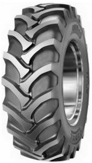 Imagine Agroindustriale MITAS Ti-20 480 / 80 26