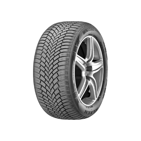 Imagine Anvelope de iarna NEXEN Winguard SnowG3 185 / 60 15