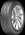 Imagine Anvelope de iarna ZEETEX WH1000 215 / 55 16