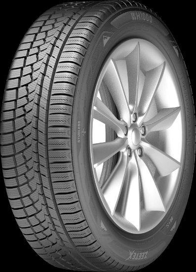 Imagine Anvelope de iarna ZEETEX WH1000 215 / 55 16