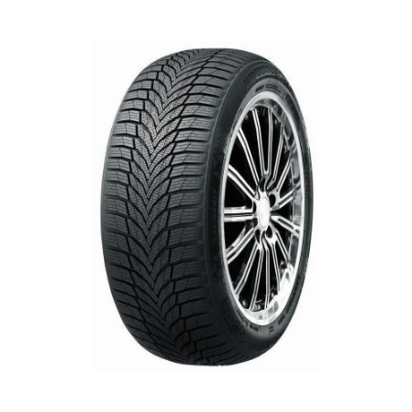 Imagine Anvelope de iarna NEXEN Winguard Sport 2 215 / 45 17