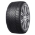Imagine Anvelope de iarna POWERTRAC Sportxwinter pto6 185 / 65 15