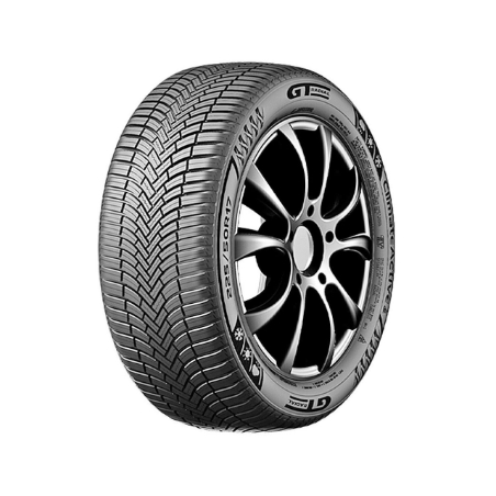 Imagine Anvelope all season GT RADIAL ClimateActive 265 / 45 20