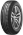 Imagine Anvelope de vara LAUFENN G fit eq lk41+ 185 / 60 14