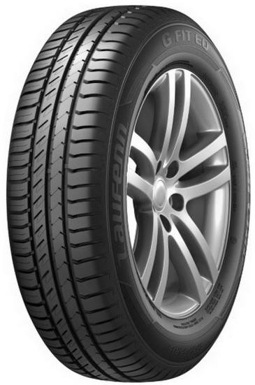 Imagine Anvelope de vara LAUFENN G fit eq lk41+ 185 / 60 14