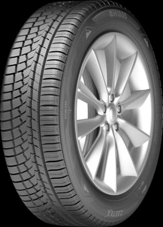 Imagine Anvelope de iarna 4x4 ZEETEX WH1000 215 / 60 17