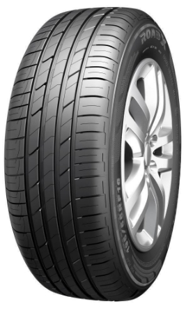 Imagine Anvelope de vara ROADX RxMotion H12 195 / 65 15