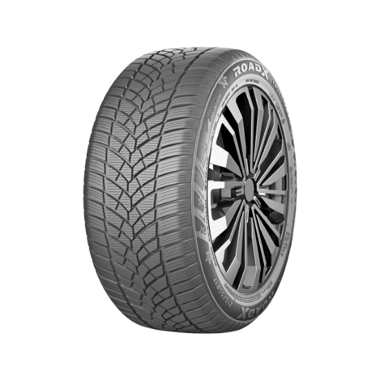 Imagine Anvelope de iarna ROADX Frost Tempo 215 / 65 17