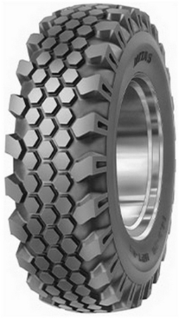 Imagine Agroindustriale MITAS Mpt-05 16 / 70 20