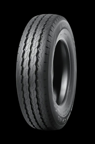 Imagine Anvelope de vara 4x4 NANKANG CW-25 165 / 80 14C