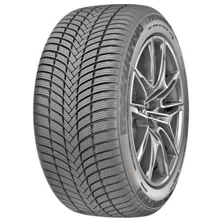 Imagine Anvelope de iarna 4x4 TRIANGLE EffeXWinter TW421 275 / 45 20
