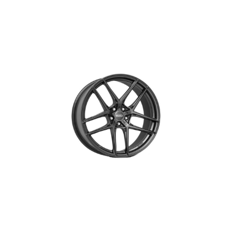 Imagine Jante din aliaj DOTZ LagunaSeca grey R21