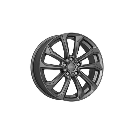 Imagine Jante din aliaj DEZENT KS graphite R18