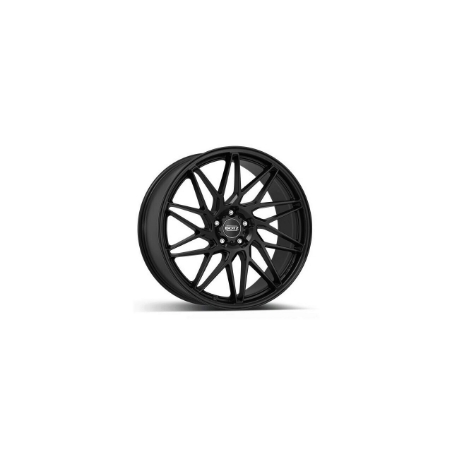 Imagine Jante din aliaj DOTZ Tanaka black R20