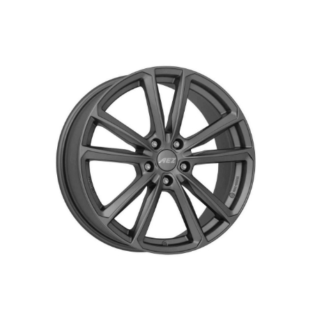 Imagine Jante din aliaj AEZ Tioga graphite R19