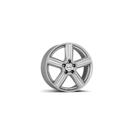 Imagine Jante din aliaj DEZENT KG silver R19