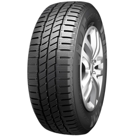 Imagine Anvelope de iarna ROADX RxFrost WC01 215 / 70 15C