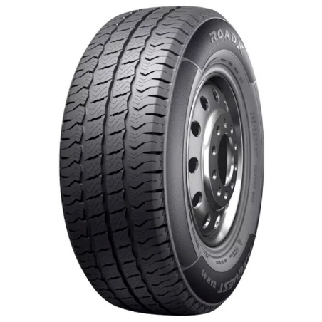 Imagine Anvelope all season ROADX RxQuest Van 4S 215 / 65 16C