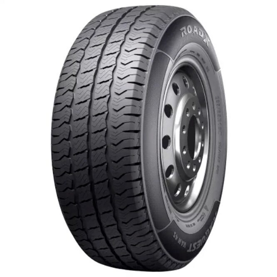Imagine Anvelope all season ROADX RxQuest Van 4S 215 / 65 16C