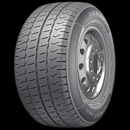 Imagine Anvelope all season ROADX RxQuest Van 4S 225 / 75 16C