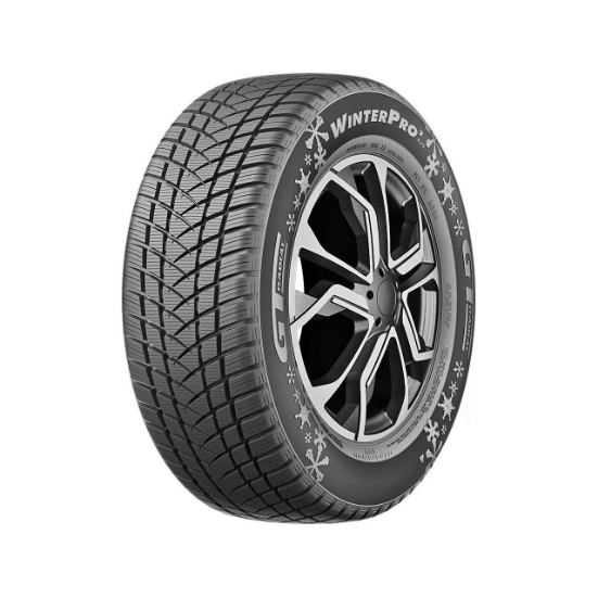 Imagine Anvelope de iarna GT RADIAL WinterPro2 EVO 155 / 70 13