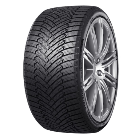 Imagine Anvelope de iarna POWERTRAC Sportxwinter pto6 185 / 60 15