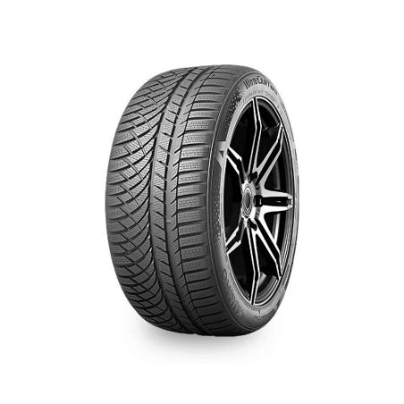 Imagine Anvelope de iarna KUMHO WinterCraft WP72 275 / 35 20